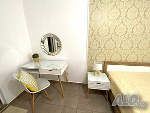 image_11