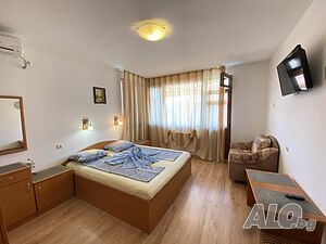 image_21