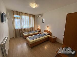 image_22