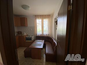 image_23