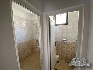 image_24