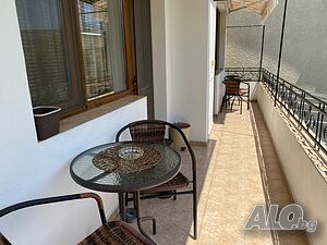 image_25
