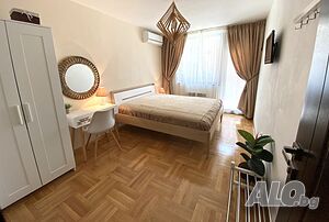 image_31