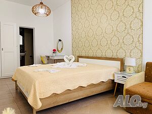 image_33