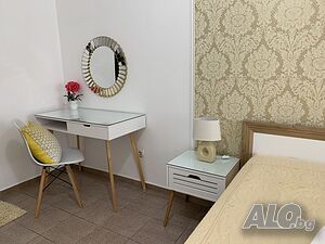 image_34