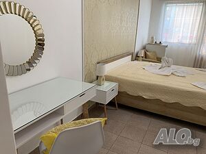 image_35