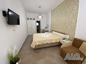 image_36