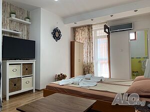 image_38