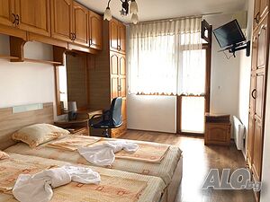image_40