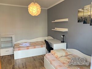 image_41