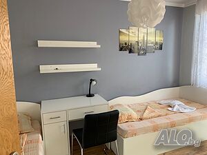 image_42