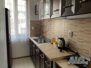 image_43