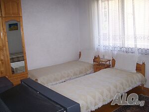 image_3