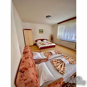 image_8