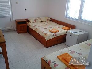 image_5