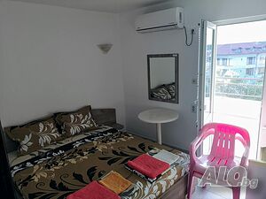 image_6