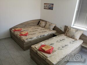 image_7