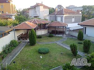 image_25