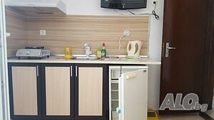 image_20