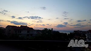 image_26