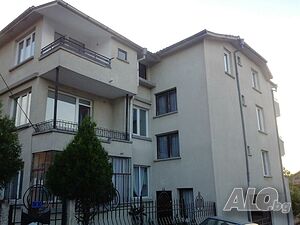 image_2