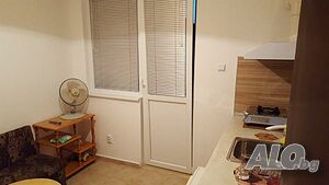 image_22