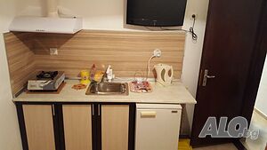 image_21