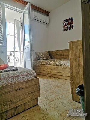 image_12