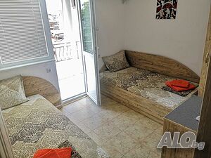image_8