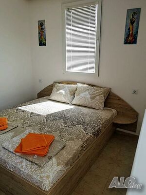 image_10