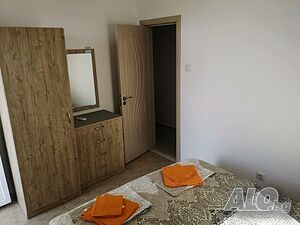 image_11