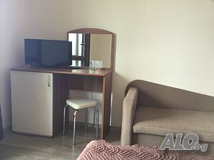 image_7