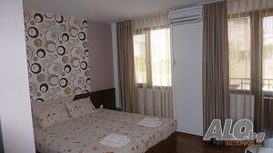 image_9