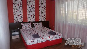 image_11