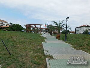 image_14