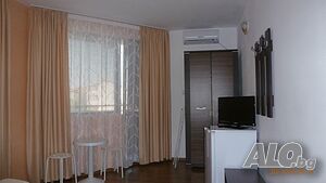 image_15