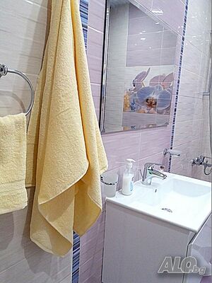 image_7