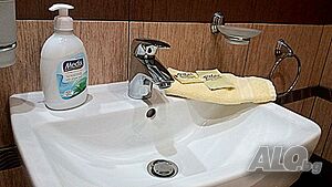 image_10