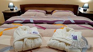 image_15