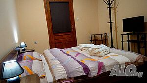 image_16