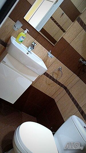 image_19