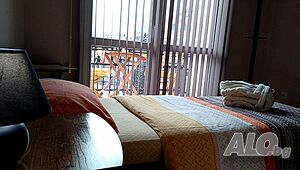 image_20