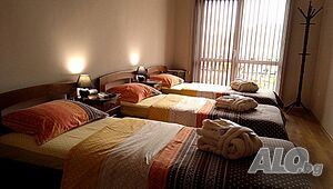 image_21