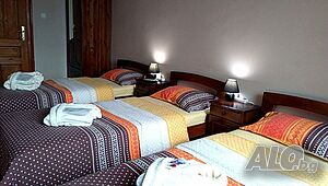 image_22