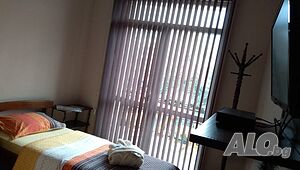 image_23