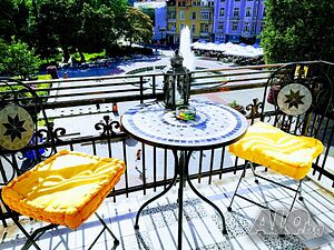 image_3