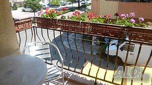 image_7