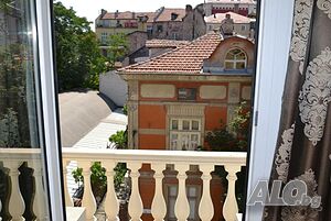 image_8
