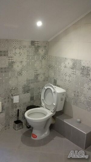 image_9