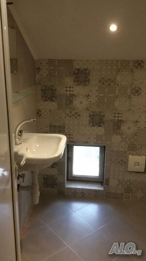 image_10